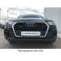 Audi Q5 2.0 Дизель  Автомат 2018 рік