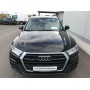 Audi Q5 2.0 Дизель  Автомат 2018 рік