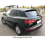 Audi Q5 2.0 Дизель  Автомат 2018 рік