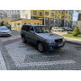 Hyundai Terracan 2.9 Дизель  Автомат 2002 рік