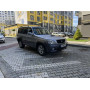 Hyundai Terracan 2.9 Дизель  Автомат 2002 рік