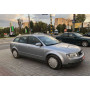 Audi A4 2.0 Бензин  Механіка 2002 рік