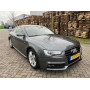 Audi A5 1.8 Бензин  Механіка 2012 рік