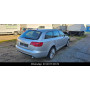 Audi A6 2.7 Дизель  Автомат 2008 рік