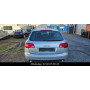 Audi A6 2.7 Дизель  Автомат 2008 рік