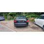 Audi A6 2.7 Дизель  Механіка 2005 рік