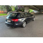 Audi A6 2.7 Дизель  Автомат 2007 рік