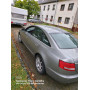 Audi A6 3.0   Автомат 2004 рік