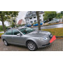 Audi A6 3.0   Автомат 2004 рік