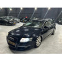 Audi A6 3.0 Дизель  Автомат 2005 рік