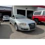 Audi A6 3.0 Дизель  Автомат 2005 рік