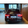 Audi A6 3.0 Дизель  Автомат 2015 рік