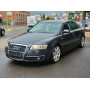 Audi A6 3.0 Дизель  Механіка 2004 рік