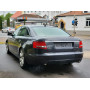 Audi A6 3.0 Дизель  Механіка 2004 рік