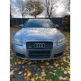 Audi A6 3.0 Дизель  Механіка 2005 рік