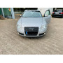 Audi A6 3.0 Дизель  Автомат 2006 рік