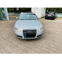 Audi A6 3.0 Дизель  Автомат 2006 рік