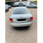 Audi A6 3.0 Дизель  Автомат 2006 рік