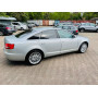 Audi A6 3.0 Дизель  Автомат 2006 рік