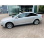 Audi A6 3.0 Дизель  Автомат 2006 рік