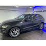 Audi Q5 2.0 Дизель  Автомат 2016 рік