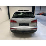 Audi Q5 2.0 Дизель  Автомат 2020 рік