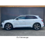 Audi Q5 2.0 Дизель  Автомат 2021 рік