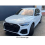 Audi Q5 2.0 Дизель  Автомат 2021 рік