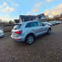 Audi Q5 2.0 Дизель  Автомат 2016 рік