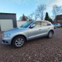 Audi Q5 2.0 Дизель  Автомат 2016 рік