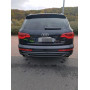 Audi Q7  Дизель  Автомат 2012 рік