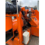 Аварійний генератор Deutz 300 KVA,   генератор електроенергії