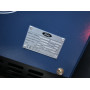 Аварійний генератор Ford ‎6,0 / 6,3 кВА (7,5/ 7,9 кВА)