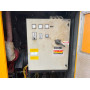 Аварійний генератор Tessari Iveco 400kVA