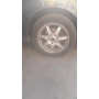 Авто Renault Megane III 1,5 dCi 2010 універсал КПП