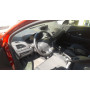 Авто Renault Megane III 1.5 dCi КПП 2013рік Механіка