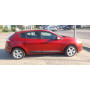 Авто Renault Megane III 1.5 dCi КПП 2013рік Механіка