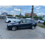 Авто Renault Megane III 1,5 dCi 2010 універсал КПП