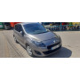 Авто Renault Scenic 2016 року, 1.5 дизель