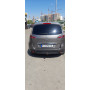 Авто Renault Scenic 2016 року, 1.5 дизель