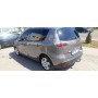 Авто Renault Scenic 2016 року, 1.5 дизель