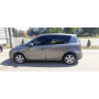 Авто Renault Scenic 2016 року, 1.5 дизель