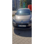 Авто Renault Scenic 2016 року, 1.5 дизель