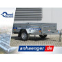 BLYSS PKW ANHANGER 205-121-39 CM