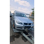 BMW 320i  Бензин  Механіка 2005 рік