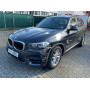 BMW X3 2.0 Дизель  Автомат 2019 рік