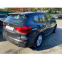 BMW X3 2.0 Дизель  Автомат 2019 рік