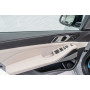 BMW X5 3.0 Гібрид   2024 рік