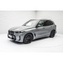 BMW X5 3.0 Гібрид   2024 рік