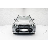 BMW X5 3.0 Гібрид   2024 рік